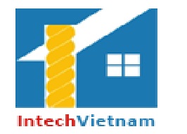 Intech Việt Nam